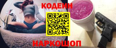 мет Можга